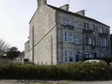Park Road, Portland