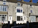 Fortuneswell, Portland