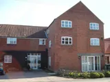 Martham