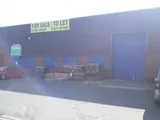 Unit 6 Albion Road Industrial Estate, Rochdale