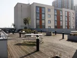 Paragon Site, Boston Park Road, TW8
