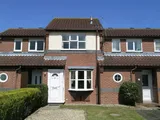 4 College Close, Horncastle