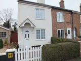 11 Prospect Street, Horncastle