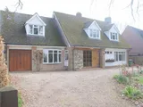 Wroxham, Norwich
