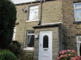 Handel Street, Whitworth OL12 8TY - AN IMMACULATELY PRESENTED 2 BED EXTENDED TERRACED HOUSE IN A WONDERFUL BACK WATER LO