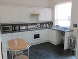 30 Viking Street, Rochdale OL11 5AD - a stunning 2 bedroomed mid terraced house