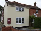 Great Melton Road, Norwich