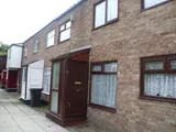 Birkrig, Skelmersdale WN8