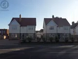 Kimbolton Road, Bedford