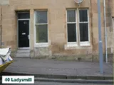 Ladysmill, Falkirk