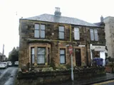 Kerse Lane, Falkirk