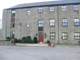 The Meadows, Red Lumb, Norden - A SUPERBLY PRESENTED 1 BEDROOMED FIRST FLOOR APARTMENT SET IN STUNNING COUNTRYSIDE LOCAT