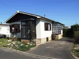 Parklands, Evesham