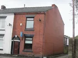 11 Church Road, Shaw, Oldham OL2 7AT - 2 bed end terrace