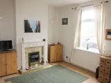 Bentley Street, Shawclough - AN EXTENSIVE 2 BEDROOMED EXTENDED TERRACED HOUSE PROVIDING STUNNING FAMILY ACCOMMODATION