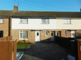 Western Avenue, Bingham, NG13 8FW