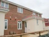Hellesdon Road, Norwich
