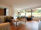 Burpham, Arundel, W. Sussex
