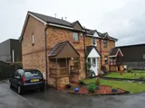 Dales Brow Avenue, Ashton-under-Lyne, Greater Manchester, OL7