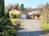 Kings Hill, Beech, Alton, Hampshire, GU34