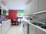 1 Scarsdale Place, Kensington, Kensington