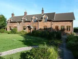 Edleston, Nantwich