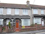 Rock Road, Keynsham, Bristol BS31