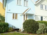 41 Spring Lake,Station Road, South Cerney, Cirencester