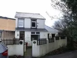 Glan Road, Aberdare
