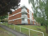 The Pines, Purley
