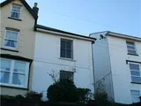 South Ford Road, Dartmouth