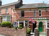 Victoria Road, Dartmouth
