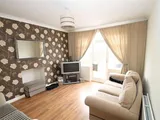Southchurch Park area