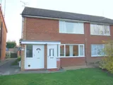 Bedgrove