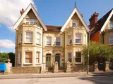 Dene Road, Guildford