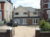 York Road, Birkdale, Southport