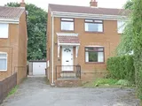 Raynel Drive, Ireland Wood, LS16<br>3 Bedroom Semi-Detached House<br>