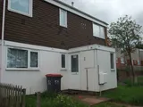 Summerhill, Sutton Hill