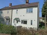 Bedford Mount, Cookridge, LS16<br>Two Double Bedroom Semi-Detached House<br>