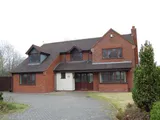 Lees Farm Drive, Madeley, Telford, Shropshire.
