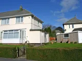 Parkstone Place, Ireland Wood <br> 3 Bedroom Semi on Corner Plot<br>