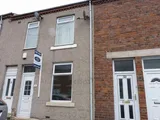 Clarence Street, Seaton Sluice