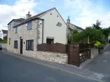 Silver Street, Fairburn, Knottingley WF11
