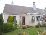 Garmouth Road, Lhanbryde, Elgin IV30