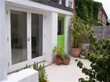 Northford Road, Dartmouth