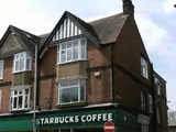Tonbridge