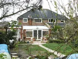 Hildenborough, Tonbridge