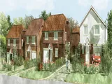 Highfield Avenue, Waterlooville PO7