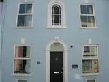 Newcomen Road, Dartmouth
