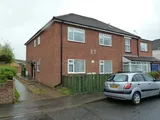 Pinegrove Road, Sholing, Southampton